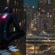 Image for article titled Marvel’s Spider-Man: Miles Morales: The Kotaku Review